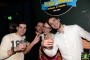 Thumbs/tn_Wagenmakersbal 2017 350.jpg